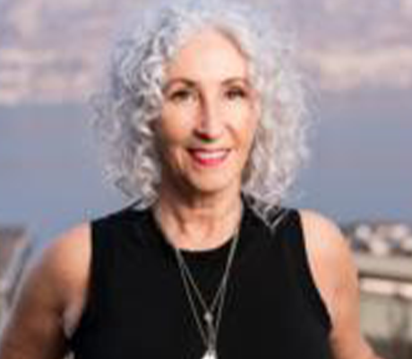 CRM Showdown: Unlocking the Power and Benefits of Any CRM System