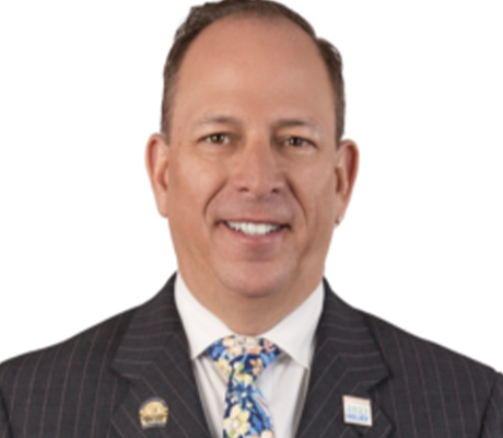 Prospect or Predator? Minimize Risk Without Sacrificing Sales