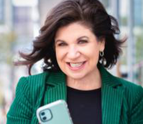 Irrational Loyalty - How to Become the Only Real Estate Brand That Matters