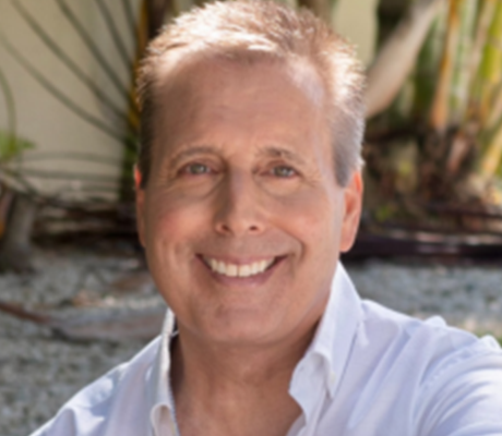 Building a Culture to Attract and Retain Top Agents