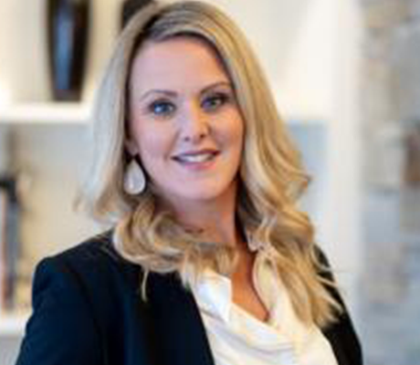 From Empty Nest to What's Next: Serving the Changing Needs of Older Adults