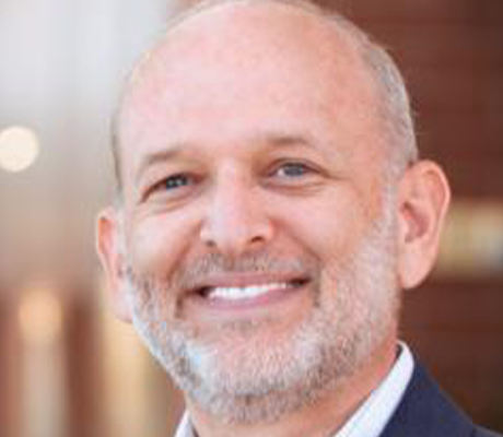 Intentional Agent Mindset: Cultivate Daily Habits for Real Estate Success