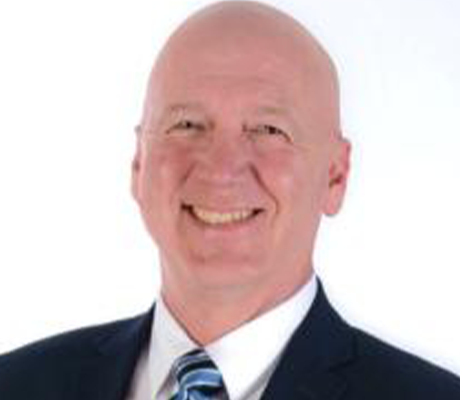 Managing Real Estate Teams: Best Practices, Challenges and Opportunities