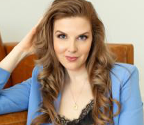 Authentic Real Estate Social Media Marketing: Crafting Content That Converts (and You Won't Cringe At!)