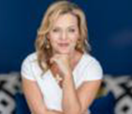 Developing and Articulating Buyer Agency Value