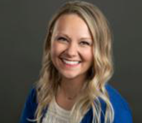 Putting AI to Work for You: 5 Implementation Strategies that will Save You Time