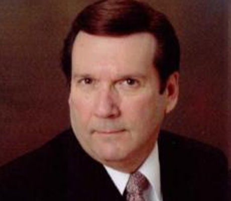 2026 Top Ten Issues Affecting Real Estate