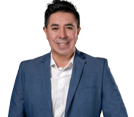 AI Made Easy: AI and Video Marketing for the Modern Agent