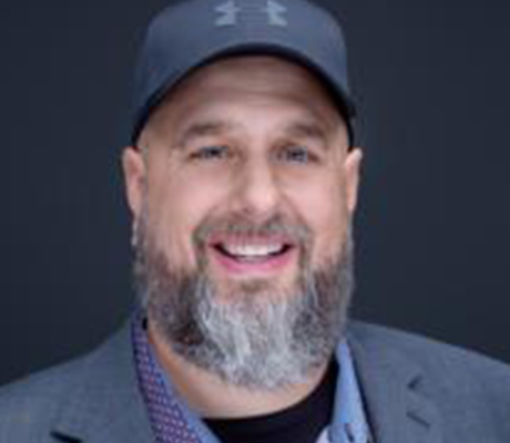 Maximizing What You Already Have: Cost-Effective Lead Generation for Real Estate Professionals