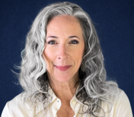 SEO for Real Estate Agents Who Don't Speak Tech