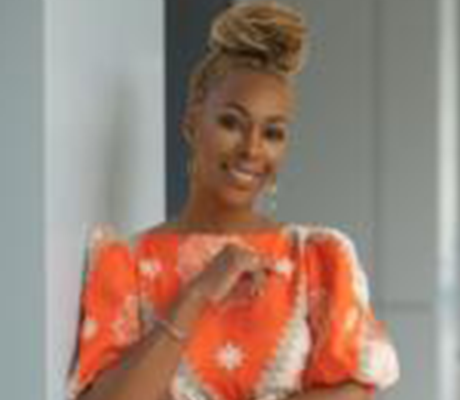 RISMedia Power Broker Forum: The New Rules of Success - How the Brokerage Playbook Has Changed Post-Lawsuit