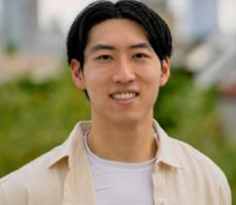 REACH Demo Day: An Exclusive Look at the Fastest Growing Tech Solutions for Real Estate