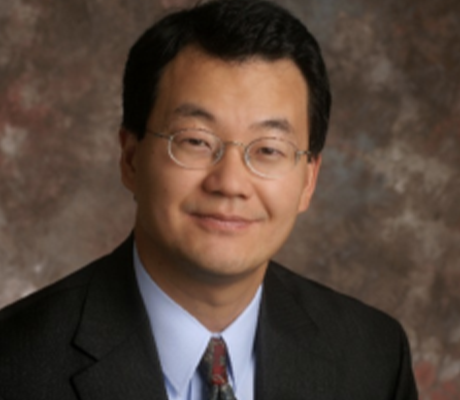 Commercial Economic Issues and Trends Forum