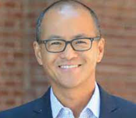 Step Up and Stand Out: Marketing Strategies That Get You the Listing