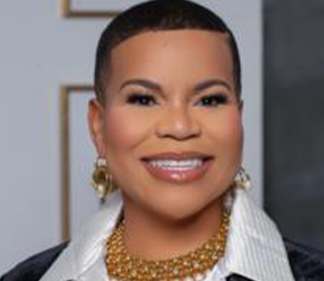 AI-Driven Success: Mastering ChatGPT for Real Estate Productivity