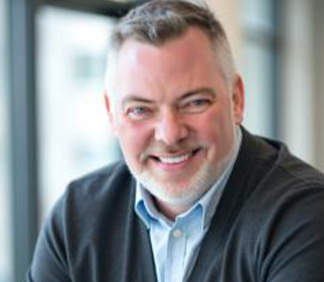 Confidently Negotiating Home Inspections Agreements