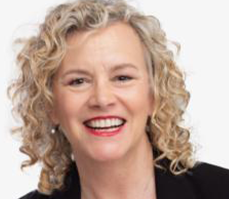 5 Reasons to Walk Away from an Unrealistic Seller