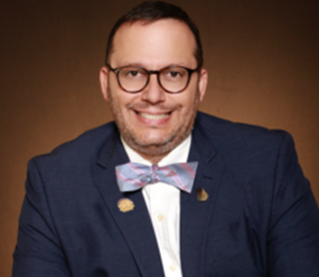 So You Want to Be a Broker: Five Things You Need to Know About Opening a Brokerage