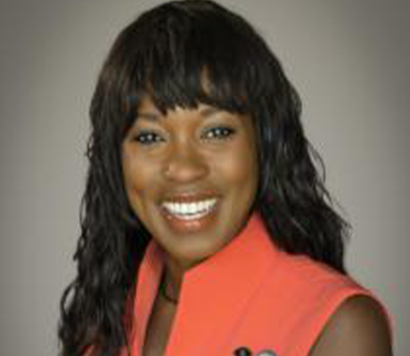 10 Transformative Tips to Dominate the 2026 Real Estate Landscape