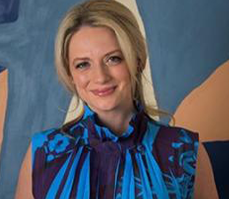 PropTech Power: Insights from Innovators Driving the Future of Real Estate