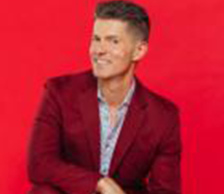 Soundtrack for Success