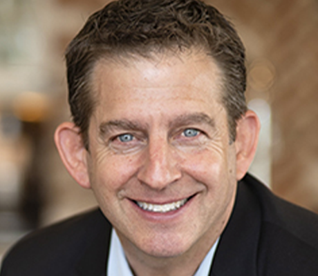 AI Policies That Work: A Practical Guide for Brokerages