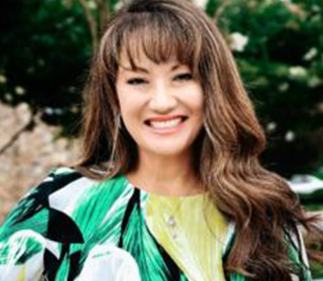 Make Sense of the Market Using Data