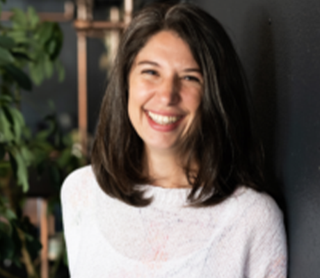 Open More Doors: Down Payment Assistance, Partnerships & Purpose