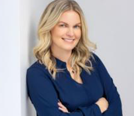 Building Your Dream Team: What Comes After Hiring Your Admin?