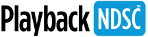 Playback