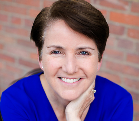 Oral Paper Session 2-A: Clinical