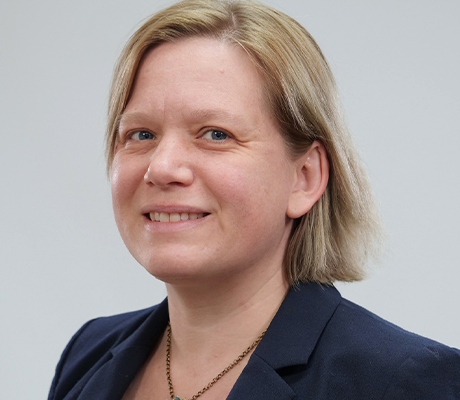 Oral Paper Session 3-B:  Methodology