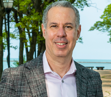 Oral Paper Session 2-B: Methodology