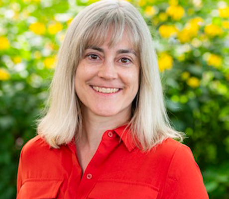 Oral Paper Session 3-A: Clinical