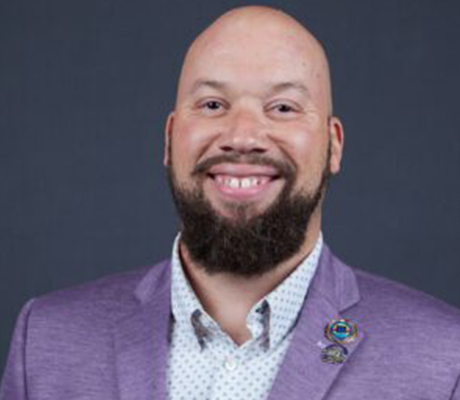 Embracing Diversity: Steps Realtors Can Take to Form a More Inclusive Business