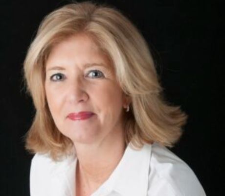 Money for Sale: The Perils of Wire Fraud and Money Laundering