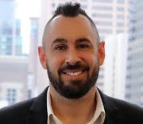 Fair Housing & Negotiations: How to Counsel Clients