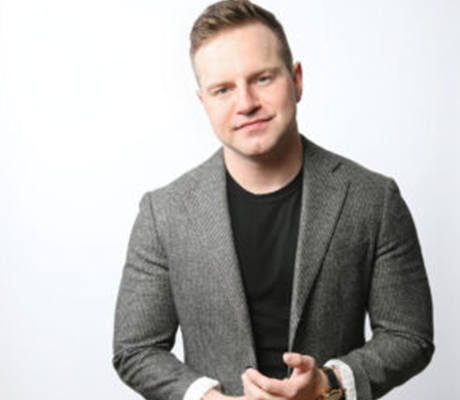 Harnessing the Networking Power of LinkedIn to Supercharge your Lead Generation