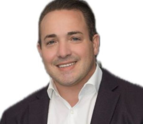Commercial Lending 101