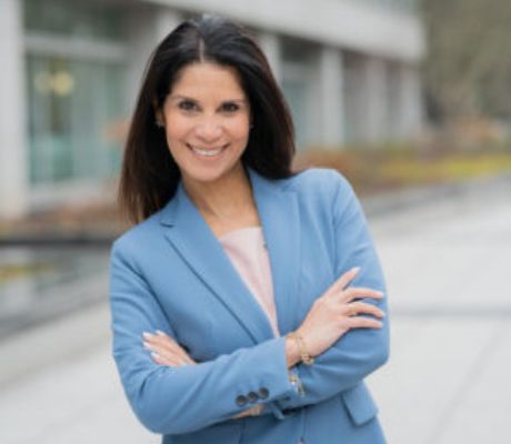 Make an Impact With Freddie Mac Affordable Housing Solutions