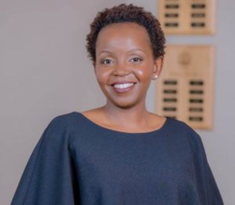 Global Horizons: Bridging Cultures in Real Estate