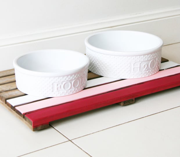 diy-pet-bowl-stand