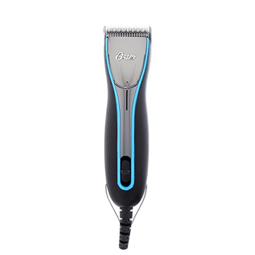 Best Dog Clippers for Shih Tzu PlayBarkRun