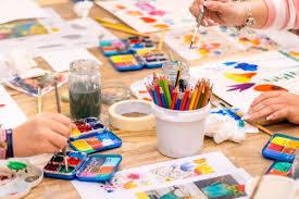 Art Club
