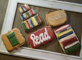 Cookies & A Story
