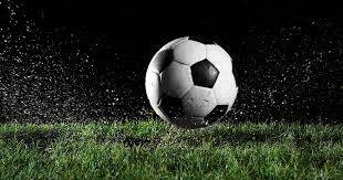Soccer Club