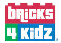 Bricks 4 Kidz - Portal to Adventure