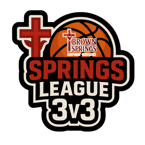 The Springs League 3v3 (Women's Division)