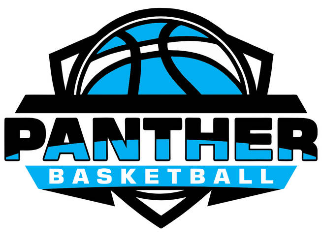 Panthers Skills & Conditioning Training (Session 2 Nov 18-Dec 18)