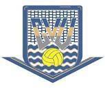 CV United Winter Session (16u and 18u)